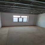 Продажа 3 комнатная Новостройка Хырдалан 5