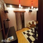 Kirayə (aylıq) 3 otaqlı Köhnə Tikili, Azadlıq metrosu, 8-ci mikrorayon, Binəqədi rayonu 4