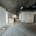 Satılır Obyekt, Azadlıq metrosu, Binəqədi rayonu 1