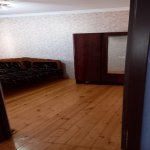 Kirayə (aylıq) 2 otaqlı Həyət evi/villa, Şağan, Xəzər rayonu 6