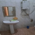 Kirayə (aylıq) 3 otaqlı Köhnə Tikili, 28 May metrosu, Nəsimi rayonu 12