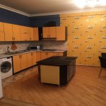 Kirayə (günlük) 3 otaqlı Yeni Tikili, Xətai metrosu, Xətai rayonu 5