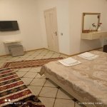 Kirayə (günlük) 1 otaqlı Həyət evi/villa Qəbələ 15