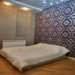 Аренда 4 комнатная Новостройка, м. 28 Мая метро, Университет Языков, Насими район 12