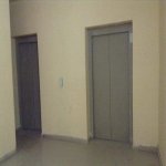 Satılır 3 otaqlı Yeni Tikili, Neftçilər metrosu, Nizami rayonu 9