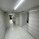 Kirayə (aylıq) Obyekt, 28 May metrosu, Nəsimi rayonu 9