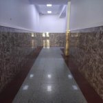 Satılır 2 otaqlı Yeni Tikili, Memar Əcəmi metrosu, 2-ci mikrorayon, Nəsimi rayonu 14