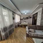 Satılır 2 otaqlı Yeni Tikili Xırdalan 6