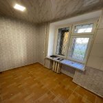 Satılır 2 otaqlı Köhnə Tikili, Gənclik metrosu, Nəsimi rayonu 5