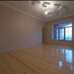 Продажа 3 комнат Дома/Виллы, Масазыр, Абшерон район 5