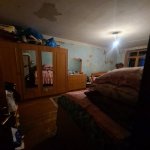 Satılır 3 otaqlı Köhnə Tikili Sumqayıt 4