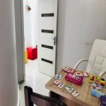Kirayə (aylıq) 3 otaqlı Ofis, İnşaatçılar metrosu, Yeni Yasamal qəs., Yasamal rayonu 6