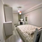 Satılır 2 otaqlı Yeni Tikili, Qara Qarayev metrosu, Nizami rayonu 3