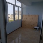 Satılır 2 otaqlı Yeni Tikili, Masazır, Abşeron rayonu 13