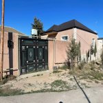 Satılır 3 otaqlı Həyət evi/villa, Yeni Suraxanı qəs., Suraxanı rayonu 2