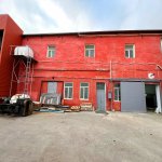Аренда Объект, м. Ахмедли метро, Ахмедли, Хетаи район 21
