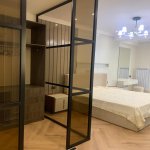 Аренда 2 комнатная Новостройка, м. Гянджлик метро, Наримановский р-н район 8