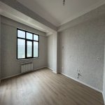 Satılır 3 otaqlı Yeni Tikili Sumqayıt 6