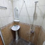 Kirayə (aylıq) 3 otaqlı Həyət evi/villa, Avtovağzal metrosu, Biləcəri qəs., Binəqədi rayonu 7