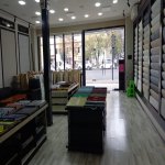 Satılır Obyekt, Nəriman Nərimanov metrosu, Nərimanov rayonu 3