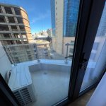 Аренда 2 комнатная Новостройка, м. 28 Мая метро, 28 Малл, Насими район 33