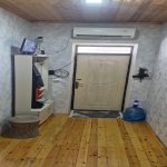 Продажа 3 комнатная Дома/Виллы, пос. Биня, Хязяр район 13