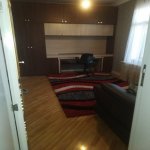 Satılır 6 otaqlı Həyət evi/villa Naxçıvan MR 9