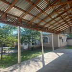 Kirayə (günlük) 3 otaqlı Həyət evi/villa Qəbələ 11