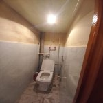 Satılır 2 otaqlı Köhnə Tikili Xırdalan 7