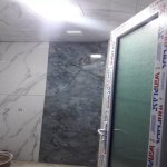 Satılır 4 otaqlı Yeni Tikili Xırdalan 19