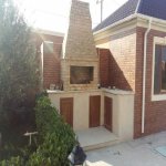 Kirayə (aylıq) 8 otaqlı Bağ evi, Pirşağı qəs., Sabunçu rayonu 8
