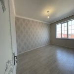 Satılır 4 otaqlı Həyət evi/villa, Masazır, Abşeron rayonu 17