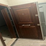 Satılır 2 otaqlı Yeni Tikili, Nəriman Nərimanov metrosu, Nərimanov rayonu 10