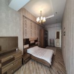 Kirayə (aylıq) 3 otaqlı Yeni Tikili, Nizami metrosu, Nəsimi rayonu 7