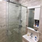 Kirayə (aylıq) 2 otaqlı Yeni Tikili, 8 Noyabr metrosu, Yasamal rayonu 10