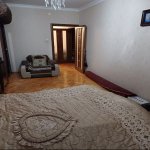 Satılır 3 otaqlı Köhnə Tikili, Azadlıq metrosu, 8-ci mikrorayon, Binəqədi rayonu 11