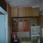 Satılır 4 otaqlı Köhnə Tikili, Sahil metrosu, Səbail rayonu 13
