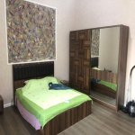 Satılır 3 otaqlı Bağ evi, Nardaran qəs., Sabunçu rayonu 9