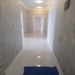 Продажа 2 комнатная Новостройка, Масазыр, Абшерон район 6