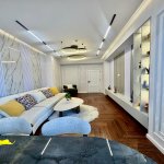Продажа 3 комнатная Новостройка, м. Нариман Нариманов метро, Наримановский р-н район 3