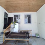 Satılır 6 otaqlı Həyət evi/villa, İnşaatçılar metrosu, Yasamal qəs., Yasamal rayonu 2