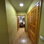 Satılır 4 otaqlı Köhnə Tikili, 12-ci mikrorayon rayonu 20