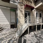 Аренда Объект, м. 28 Мая метро, Папанин, Посольство США, Насими район 2