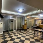 Kirayə (aylıq) Obyekt, Gənclik metrosu, Nəsimi rayonu 7