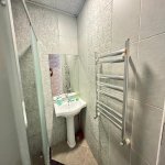 Satılır 4 otaqlı Köhnə Tikili, Xalqlar dostluğu metrosu, 8-ci kilometr, Nizami rayonu 16