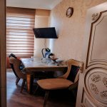 Продажа 2 комнатная Новостройка, Масазыр, Абшерон район 11