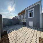 Продажа 3 комнатная Дома/Виллы, м. Короглу метро, пос. Рамана, Сабунчу район 1