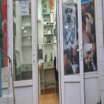 Kirayə (aylıq) Obyekt, Həzi Aslanov metrosu, H.Aslanov qəs., Nargilə Zığ, Xətai rayonu 2
