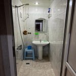 Kirayə (aylıq) 2 otaqlı Köhnə Tikili, Neftçilər metrosu, Bakıxanov qəs., Sabunçu rayonu 14