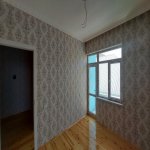 Satılır 4 otaqlı Həyət evi/villa Xırdalan 28